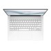 Ноутбук ASUS Zenbook S14 OLED UM5406GA-QJ185 (90NB17G4-M007C0)