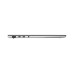 Ноутбук ASUS Zenbook S14 OLED UM5406GA-QJ185 (90NB17G4-M007C0)
