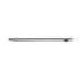 Ноутбук ASUS Zenbook S14 OLED UM5406GA-QJ185 (90NB17G4-M007C0)