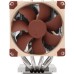 Кулер до процесора Noctua NH-D9 TR5-SP6 4U
