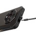 Мобільний телефон Ulefone Armor X16 6/128Gb Wasteland Shadow (6975326660563)