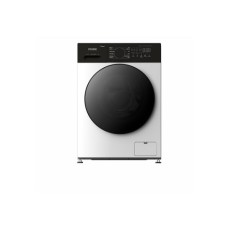 Пральна машина PRIME Technics PWF 71229 DIV