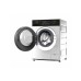Пральна машина PRIME Technics PWF 71229 DIV