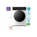 Пральна машина PRIME Technics PWF 71229 DIV