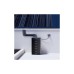 Зарядна станція Marstek Venus-A 1200W, 2120Wh (Venus-A)