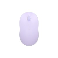 Мишка Ugreen M331 Wireless/Bluetooth Purple (65626)