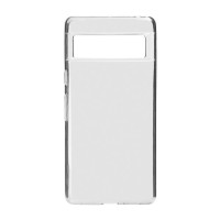 Чохол до мобільного телефона Armorstandart Air Series Google Pixel 7 Transparent (ARM63341)