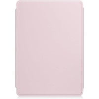 Чохол до планшета BeCover 360° Rotatable Samsung Tab A9 Plus SM-X210/SM-X215/SM-X216 11.0" Pink (710339)