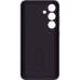 Чохол до мобільного телефона Samsung Galaxy S24 (S921) Silicone Case Dark Violet (EF-PS921TEEGWW)