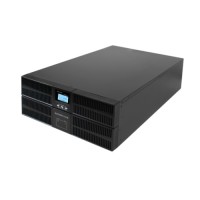 Пристрій безперебійного живлення LogicPower Smart-UPS 10000 PRO RM (with battery) (6741)