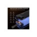 Батарея універсальна Choetech 50000mAh, PD/65W, QC/3.0, USB-C In/out, 2*USB-A (B733-CCBK)