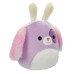 М'яка іграшка Squishmallows Собака Барб 13 см (SQER00908)