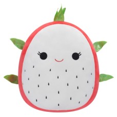 М'яка іграшка Squishmallows Пітахая Даліта 36 см (SQCR03224)