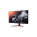 Монітор Acer KG251QM3biip (UM.KX1EE.301)