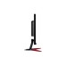 Монітор Acer KG251QM3biip (UM.KX1EE.301)