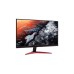 Монітор Acer KG251QM3biip (UM.KX1EE.301)