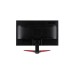 Монітор Acer KG251QM3biip (UM.KX1EE.301)