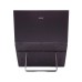 Монітор Acer Dual Portable PD193QEbmiuux (UM.XP3EE.E02)