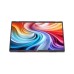 Монітор Acer Dual Portable PD193QEbmiuux (UM.XP3EE.E02)