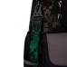 Рюкзак шкільний Yes Minecraft Unique S-104 (559838)