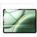 Скло захисне BeCover Xiaomi Redmi Pad 2 11.0" (713553)