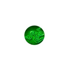 Килимок для мишки Voltronic Razer 5 (RRZ5)