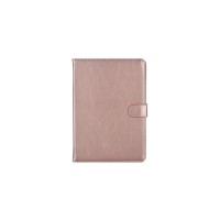 Чохол до планшета 2E Basic Universal 7-8", Rose Gold (2E-UNI-7-8-OC-RG)