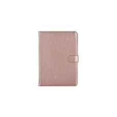 Чохол до планшета 2E Basic Universal 7-8", Rose Gold (2E-UNI-7-8-OC-RG)