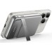 Батарея універсальна EcoFlow RAPID Magnetic Power Bank 5000mAh (EF-RAPID5000-EU)