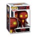 Фігурка Funko Pop серії Дивні дива - Векна (80049)