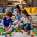 Конструктор Jelly Blox Сенсорний Стартовий набір (931691)