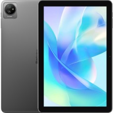 Планшет Blackview Tab 30 10.1" 2GB/64GB / WiFi / Gray (6931548317227)