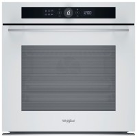 Духова шафа Whirlpool WOI5S8PM2SWAWMD54MWWOI78PT1SBA (WOI5S8PM2SWA)