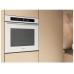 Духова шафа Whirlpool WOI5S8PM2SWAWMD54MWWOI78PT1SBA (WOI5S8PM2SWA)