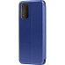 Чохол до мобільного телефона Armorstandart G-Case Motorola G06 Power 4G Dark Blue (ARM89104)
