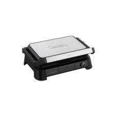 Електрогриль Tefal GC520DE0