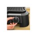 Електрогриль Tefal GC520DE0