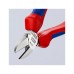 Кусачки KNIPEX бокові 70 05 140 (70 05 140)