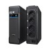 Пристрій безперебійного живлення Eaton 3P700UD