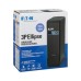 Пристрій безперебійного живлення Eaton 3P700UD