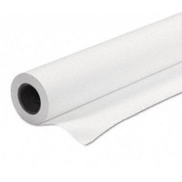 Папір Xerox 24"/610мм Matt Color InkJet Pigmented (120) рулон 40м (496L94142)