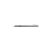 Планшет Doogee Tab G5 10.1" 3/128GB 4G (LTE) Gray (6942654903310)