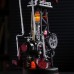 Конструктор Robotime Rokr 3D Екстрактор олії (CGL03)