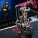 Конструктор Robotime Rokr 3D Екстрактор олії (CGL03)