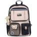 Рюкзак шкільний Yes Mocca T-107L (550349)