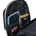 Рюкзак шкільний Yes Mocca T-107L (550349)