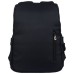 Рюкзак шкільний Yes Mocca T-107L (550349)
