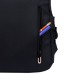 Рюкзак шкільний Yes Mocca T-107L (550349)