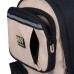 Рюкзак шкільний Yes Mocca T-107L (550349)
