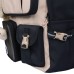 Рюкзак шкільний Yes Mocca T-107L (550349)